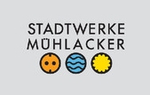 Stadtwerke Mhlacker