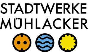 Stadtwerke Muehlacker